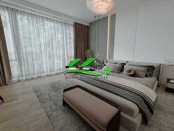 7 4tcl6k50KWdqxymfItXetl2f9qIpomdEhGxT6EGA. jpg