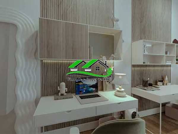 11 LQUDH46XK8uU2dzgJPPvxUFJ2AOOPhmfcg80DtjX. jpg