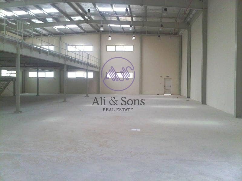 Commercial property for Sale in Dubai Investment Park Commercial property for Sale in Dubai Investment Park