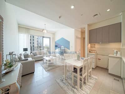 1 Bedroom Flat for Rent in Dubai Hills Estate, Dubai - WhatsApp Image 2025-06-25 at 10.06. 05. jpeg