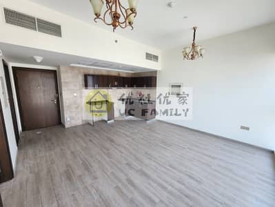 1 Bedroom Flat for Rent in Jumeirah Village Triangle (JVT), Dubai - 20240618-115839. jpg