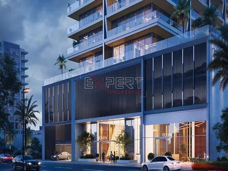 Peaceful Community |Spacious Layouts|Investment Potential Peaceful Community |Spacious Layouts|Investment Potential
