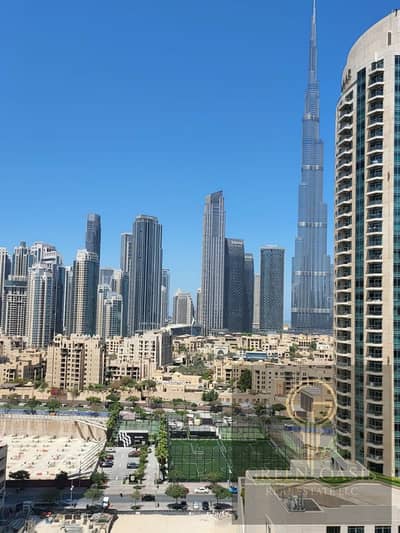 شقة 1 غرفة نوم للايجار في الخليج التجاري، دبي - WhatsApp Image 2025-06-25 at 9.42. 19 AM. jpeg