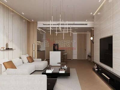 1 Bedroom Flat for Sale in Al Jaddaf, Dubai - Near To Wafi Mall | Flexible Payment Plan | Luxury Accomodation