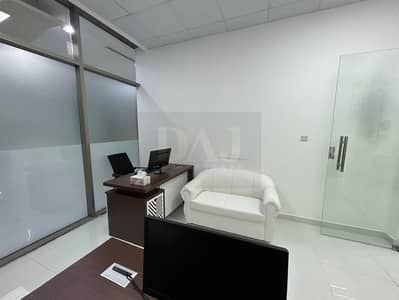 مکتب  للايجار في القرهود، دبي - 82a0d84d-be32-4837-8bcf-68e8f11ecea0. jpg