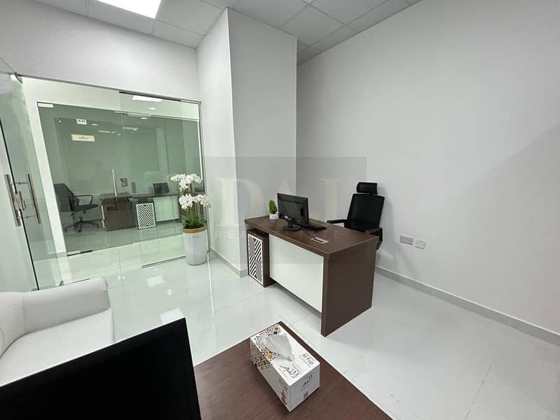 6 afc800ee-4b38-48a4-8b72-f3ce82b8306b. jpg