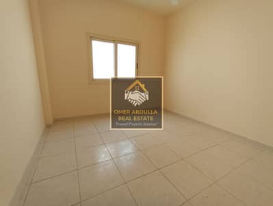1 Bedroom Apartment for Rent in Muwaileh Commercial, Sharjah - IMG-20250625-WA0003. jpg