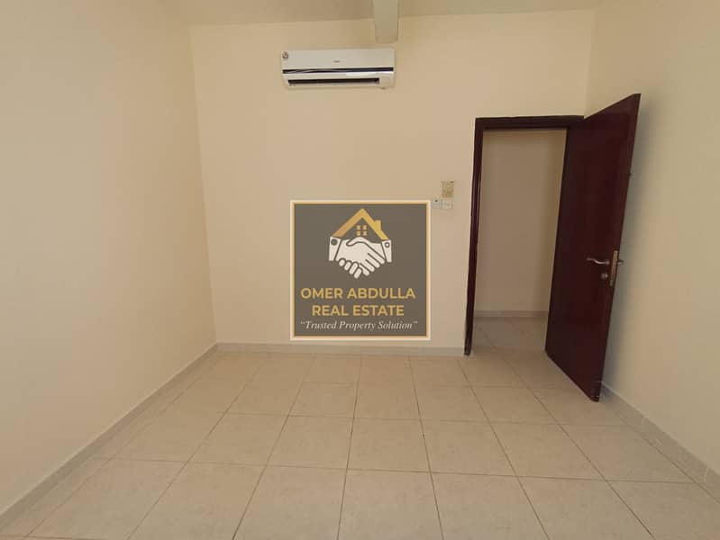 6 IMG-20250625-WA0005. jpg