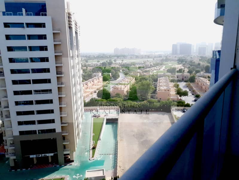 8 20220921_155638. jpg