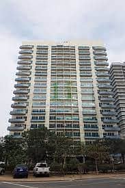 11 Zenith Tower A1. ,. jpg