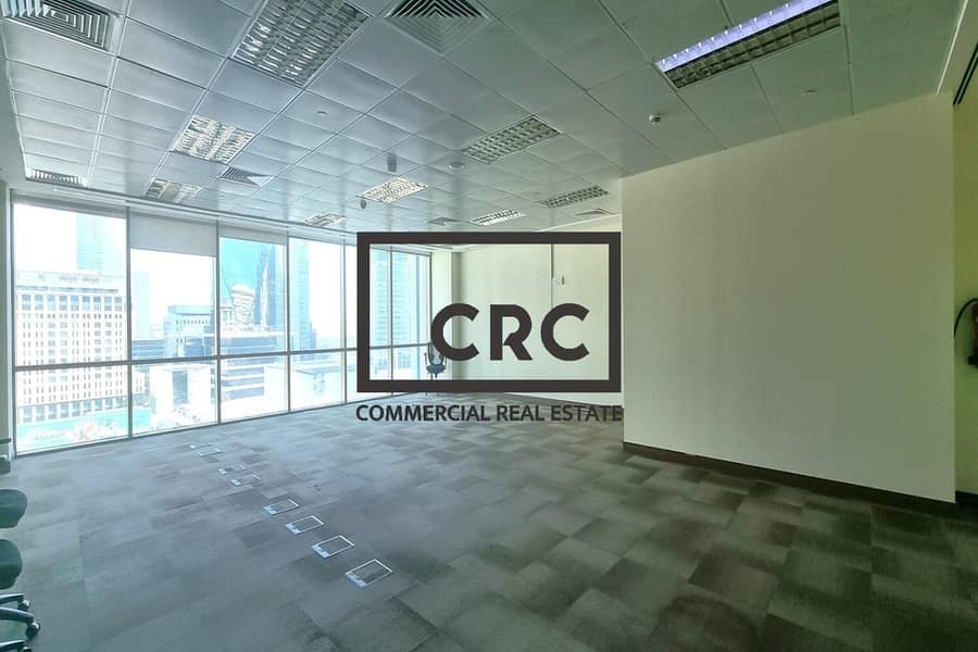 位于DIFC,自由之家 的写字楼 349875 AED - 12028079 位于DIFC,自由之家 的写字楼 349875 AED - 12028079