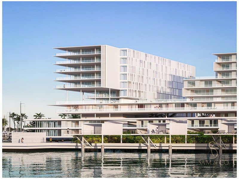20 Gateway Exterior Images 7. jpg