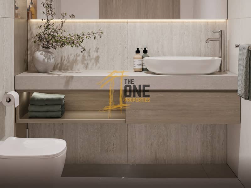 11 solera Interior_11. jpg
