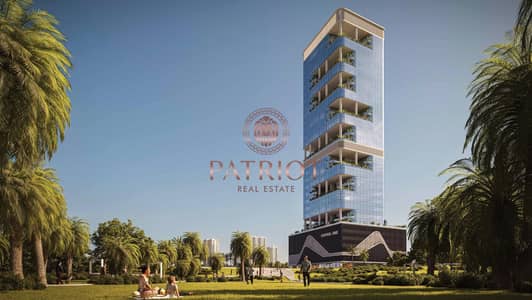 Office for Sale in Jumeirah Village Circle (JVC), Dubai - 90d78f77d2c8c6d2eb4379ddaadcad93. png