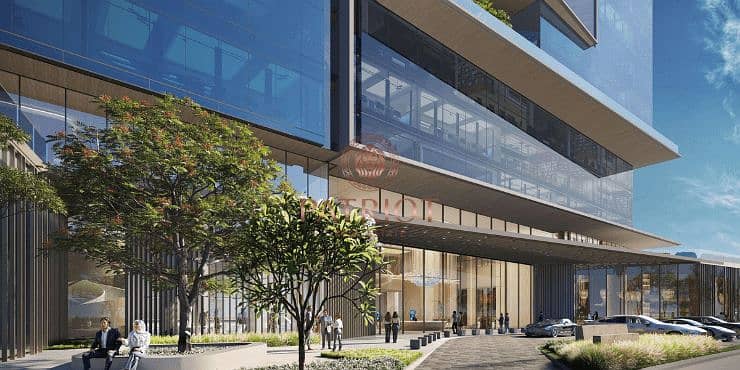 7 Capital-One-at-Motor-City-Dubai-4. png