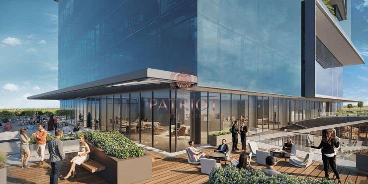 8 Capital-One-at-Motor-City-Dubai-5. png