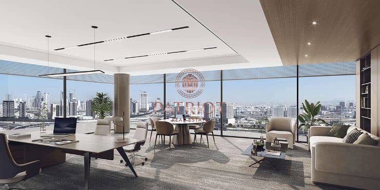 10 Capital-One-at-Motor-City-Dubai-11. png