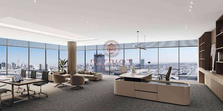 12 Capital-One-at-Motor-City-Dubai-13. png