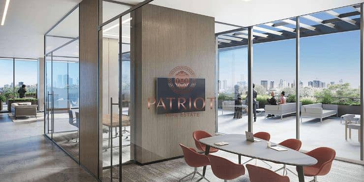 13 Capital-One-at-Motor-City-Dubai-14. png
