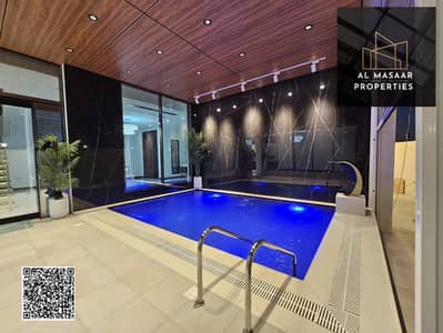 5 Cпальни Вилла Продажа в Аль Бахия, Аджман - WhatsApp Image 2025-06-23 at 12.33. 06 AM (1). jpeg