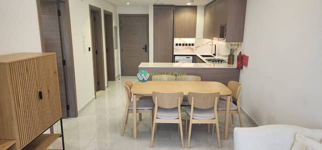 1 Bedroom Apartment for Rent in Jumeirah Village Circle (JVC), Dubai - IMG-20250625-WA0016. jpg