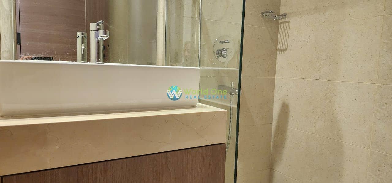 22 IMG-20250625-WA0034. jpg