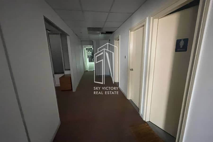 6 6. png