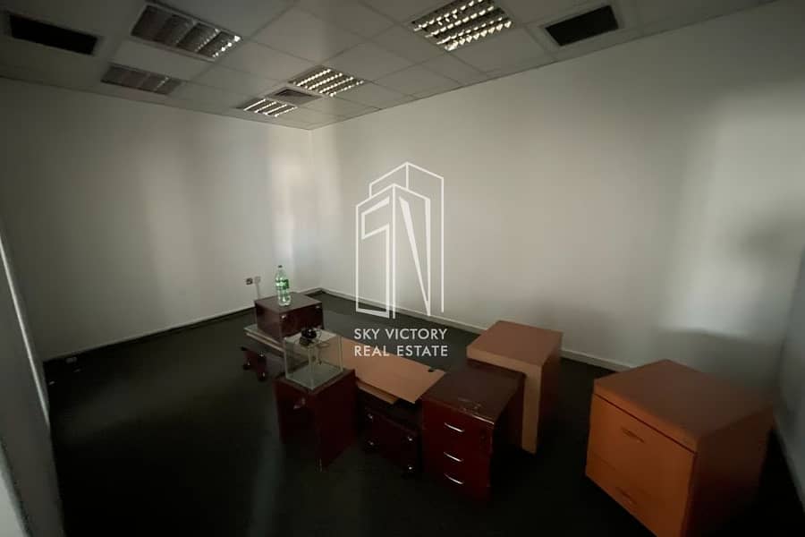 7 7. png