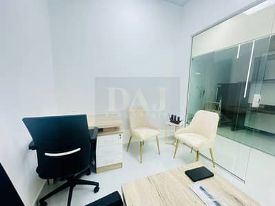 مکتب  للايجار في القرهود، دبي - 0adfe87a-6b21-4f9a-bc77-a35ef38aac1e. jpg