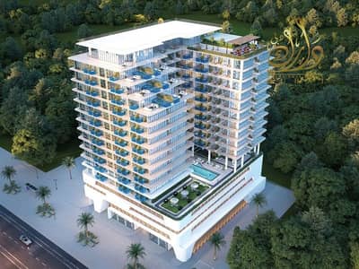 Studio for Sale in Majan, Dubai - 43748d51823dc59ab400903b372172289f2c9595. jpg