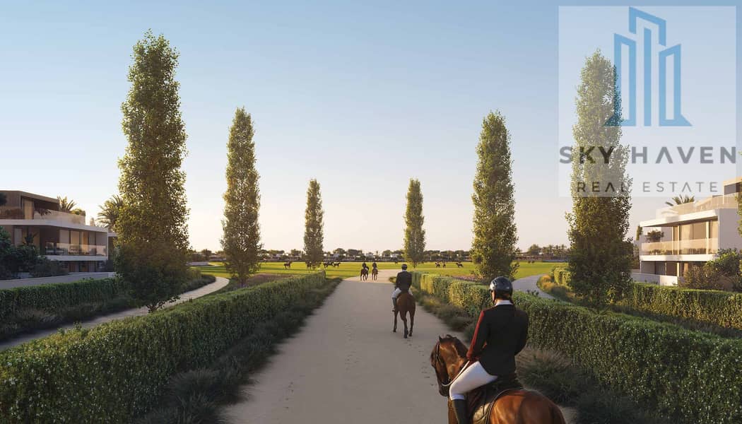 9 grand_polo_image23. jpg