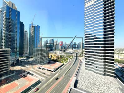 Office for Rent in Jumeirah Lake Towers (JLT), Dubai - WhatsApp Image 2025-02-14 at 11.54. 22 AM (1). jpeg