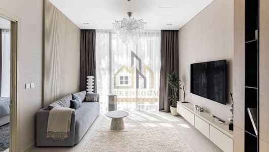 1 Bedroom Apartment for Sale in Jumeirah Village Triangle (JVT), Dubai - 12. png