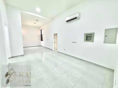 3 Bedroom Flat for Rent in Madinat Al Riyad, Abu Dhabi - 9608acbe-738b-4c27-82ff-6c5b8a87c8d6. jpg