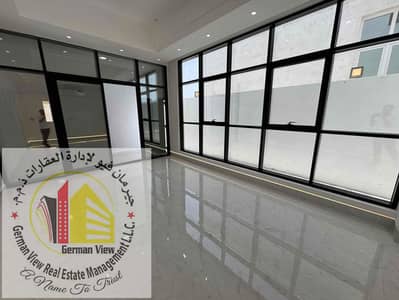 شقة 1 غرفة نوم للايجار في مدينة الرياض، أبوظبي - IMG_0187. jpg