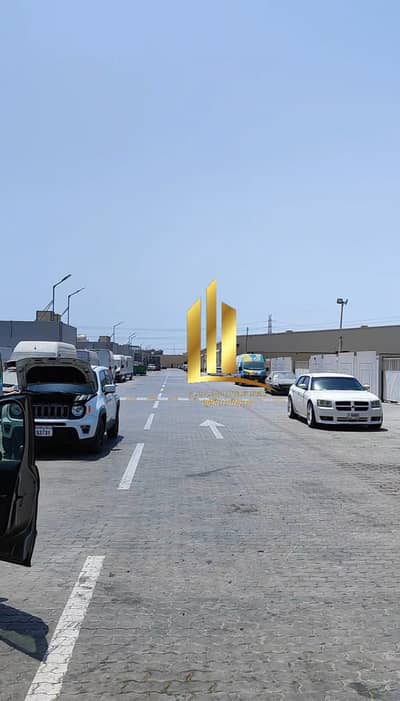 Industrial Land for Sale in Al Sajaa Industrial, Sharjah - صورة واتساب بتاريخ 2025-06-25 في 11.24. 57_32638363. jpg