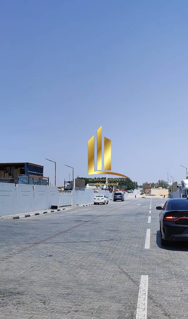 2 صورة واتساب بتاريخ 2025-06-25 في 11.24. 58_633e1f4c. jpg
