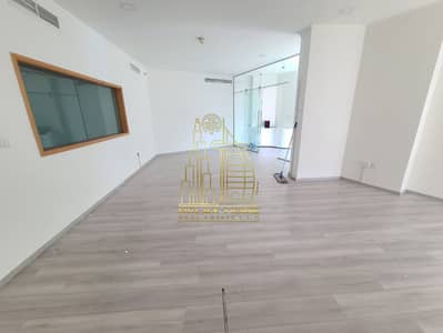 谢赫-扎耶德路， 迪拜 写字楼待租 - WhatsApp Image 2025-06-04 at 12.39. 59 PM (2). jpeg