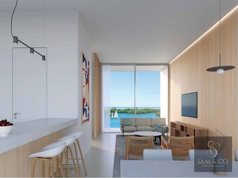 20 Gateway 17 - 2 bed living. jpg
