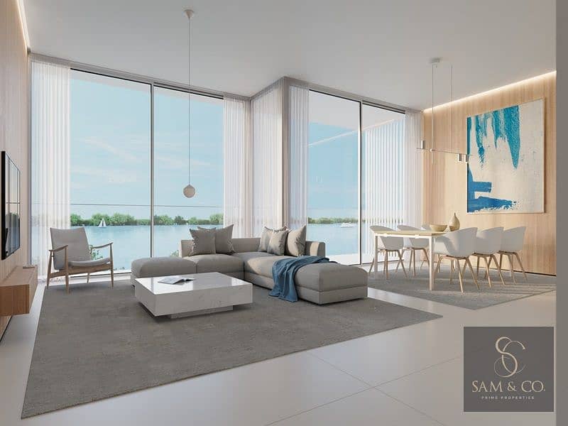23 Gateway Interior Images 2. jpg