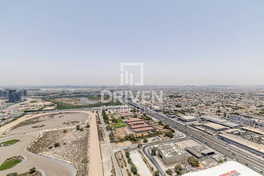 Квартира в Бизнес Бей,Айкон Сити,Aykon City Тауэр Б, 950000 AED - 12028189 Квартира в Бизнес Бей,Айкон Сити,Aykon City Тауэр Б, 950000 AED - 12028189