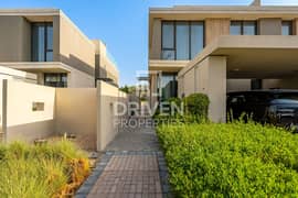 Golf Course View and Upgraded | Prime Location