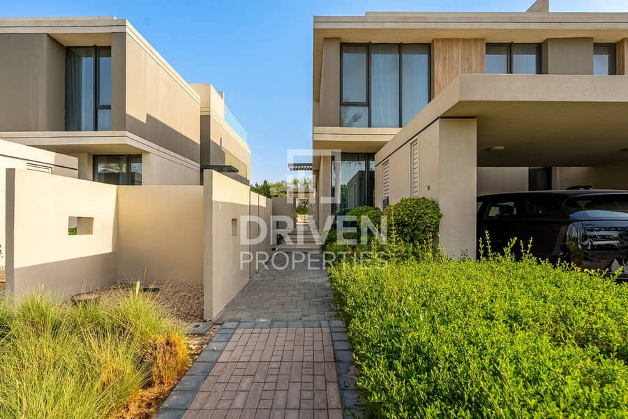 Golf Course View and Fully Upgraded | VOT