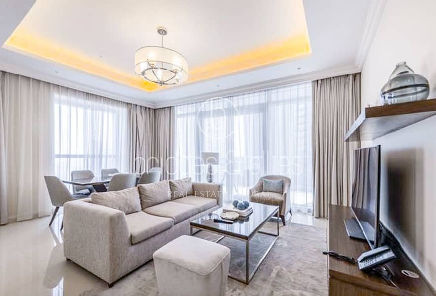 شقة في العنوان رزيدنس فاونتن فيوز 1،العنوان دبي مول،وسط مدينة دبي 2 غرف 320000 درهم - 12028198 شقة في العنوان رزيدنس فاونتن فيوز 1،العنوان دبي مول،وسط مدينة دبي 2 غرف 320000 درهم - 12028198