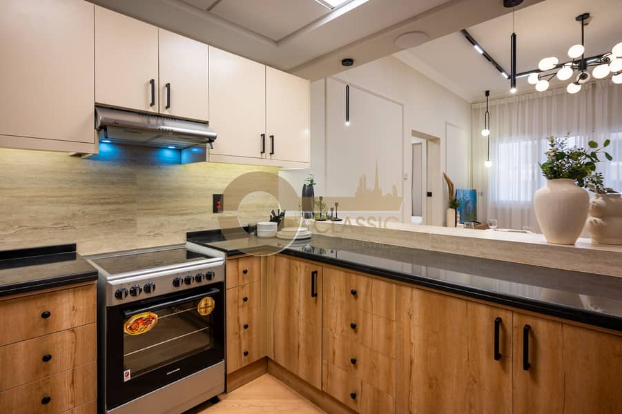 7 JML_8447-HDR-Edit. jpg