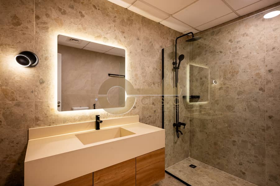 18 JML_8512-HDR-Edit. jpg