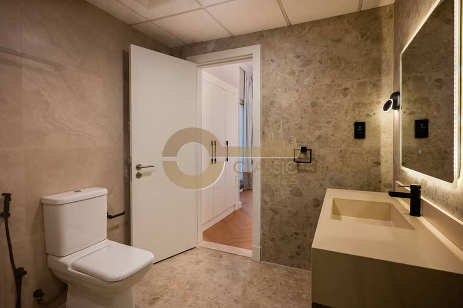 20 JML_8527-HDR-Edit. jpg