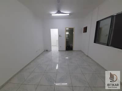 استوديو  للايجار في المحطة، الشارقة - IMG-20250307-WA0041. jpg