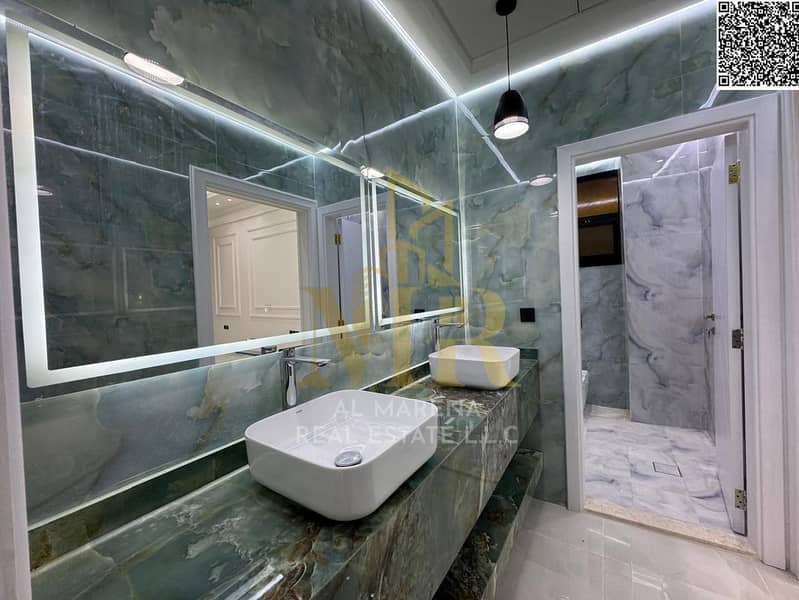 35 IMG-20250415-WA0906 - Copy. jpg