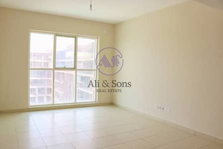 Spacious 2 BRS | Multiple Cheques | Direct to Owner Spacious 2 BRS | Multiple Cheques | Direct to Owner